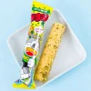 Umaibo Nori Shio Snack Stick Set - 5 pcs
