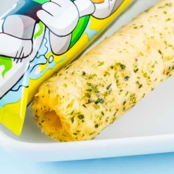 Umaibo Nori Shio Snack Stick Set - 5 pcs