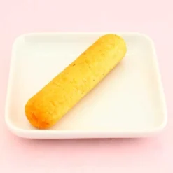 Umaibo Salad Snack Stick Set - 5 pcs