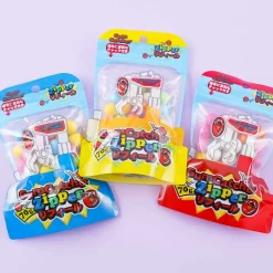 Wakamatsuya Crane Game Gum