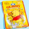 Winnie The Pooh 4D Gummy - Honey Lemon Soda