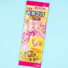 Wonderful Pretty Cure! Ochazuke Nori Pack - 4 pcs