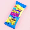 Yaokin Chee-Zack Cheese Snack