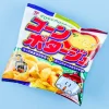 Yaokin Corn Potage Puff Snacks
