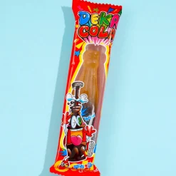 Yaokin Deka Cola Gummy