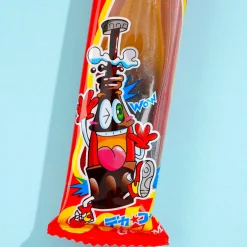 Yaokin Deka Cola Gummy