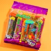 Yaokin Go! Go! Halloween Fugashi Snack Pack