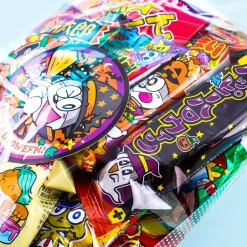 Yaokin Happy Halloween Pack