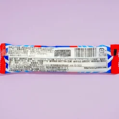 Yaokin Maro Marshmallow Stick - Jelly Cola