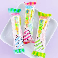 Yaokin Mashuro Marshmallow