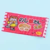 Yaokin Noshi Ume-san Taro Snack