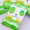 Yaokin Pandaro Butter Cookie - Melon