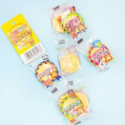 Yaokin Reward Medal Chocolate