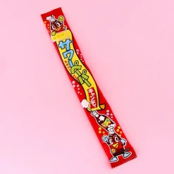 Yaokin Sweet & Sour Paper Candy - Cola