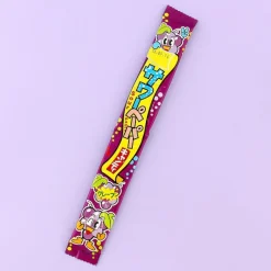 Yaokin Sweet & Sour Paper Candy - Grape